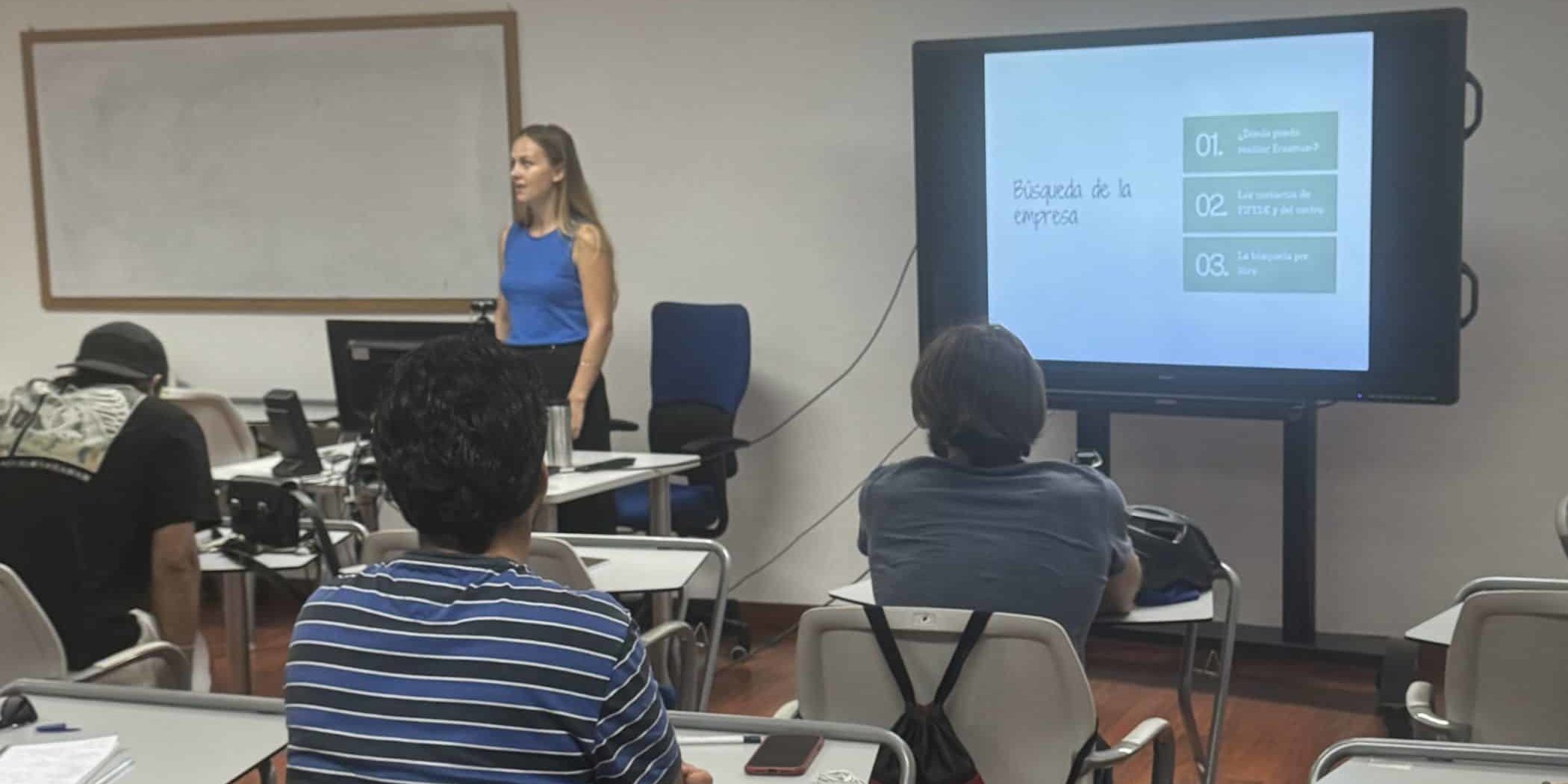 Fifede-Curso 00