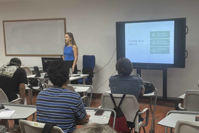 Fifede-Curso 00