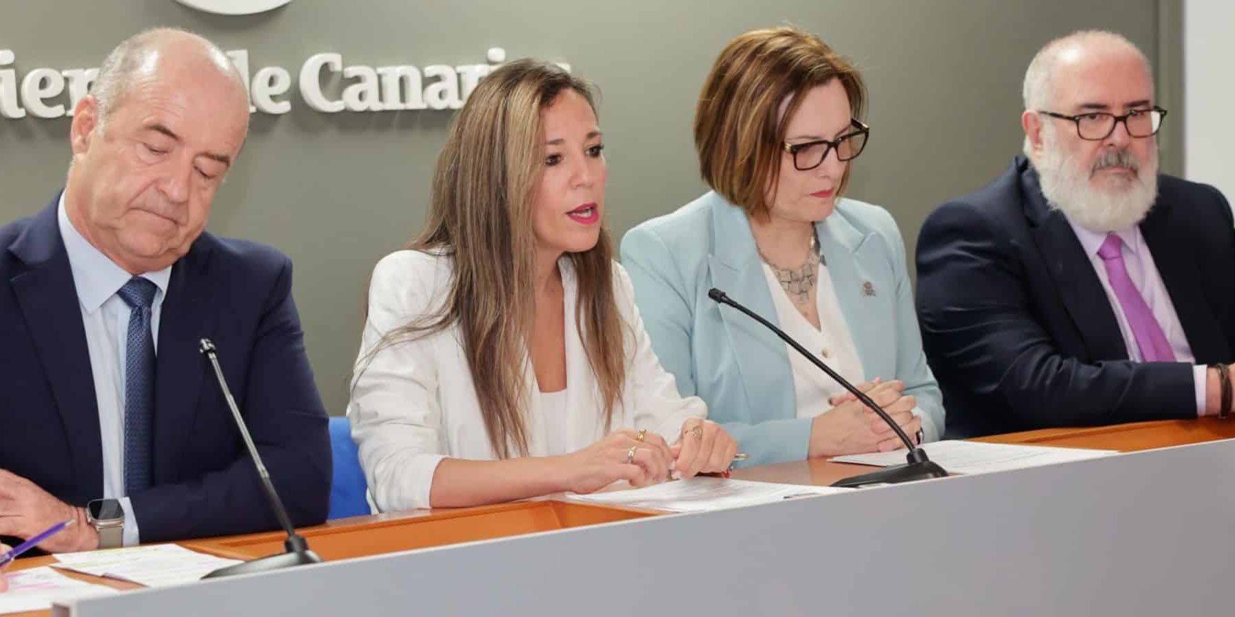 Firma formación migrantes 020724 (1)