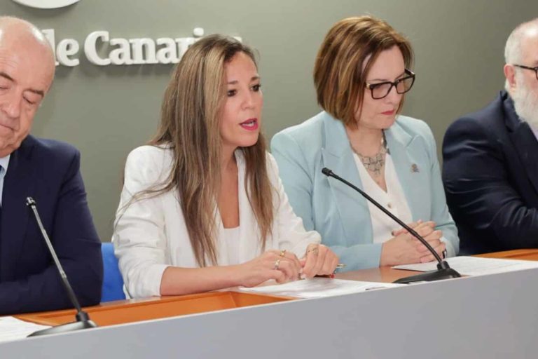 Firma formación migrantes 020724 (1)