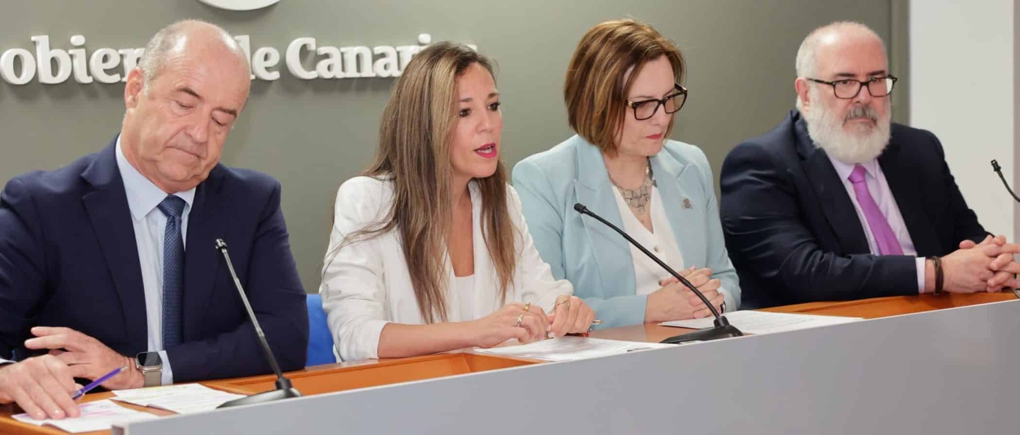 Firma formación migrantes 020724 (1)