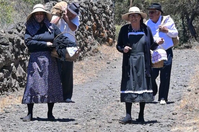 Foto Al Paso de la Cumbre2