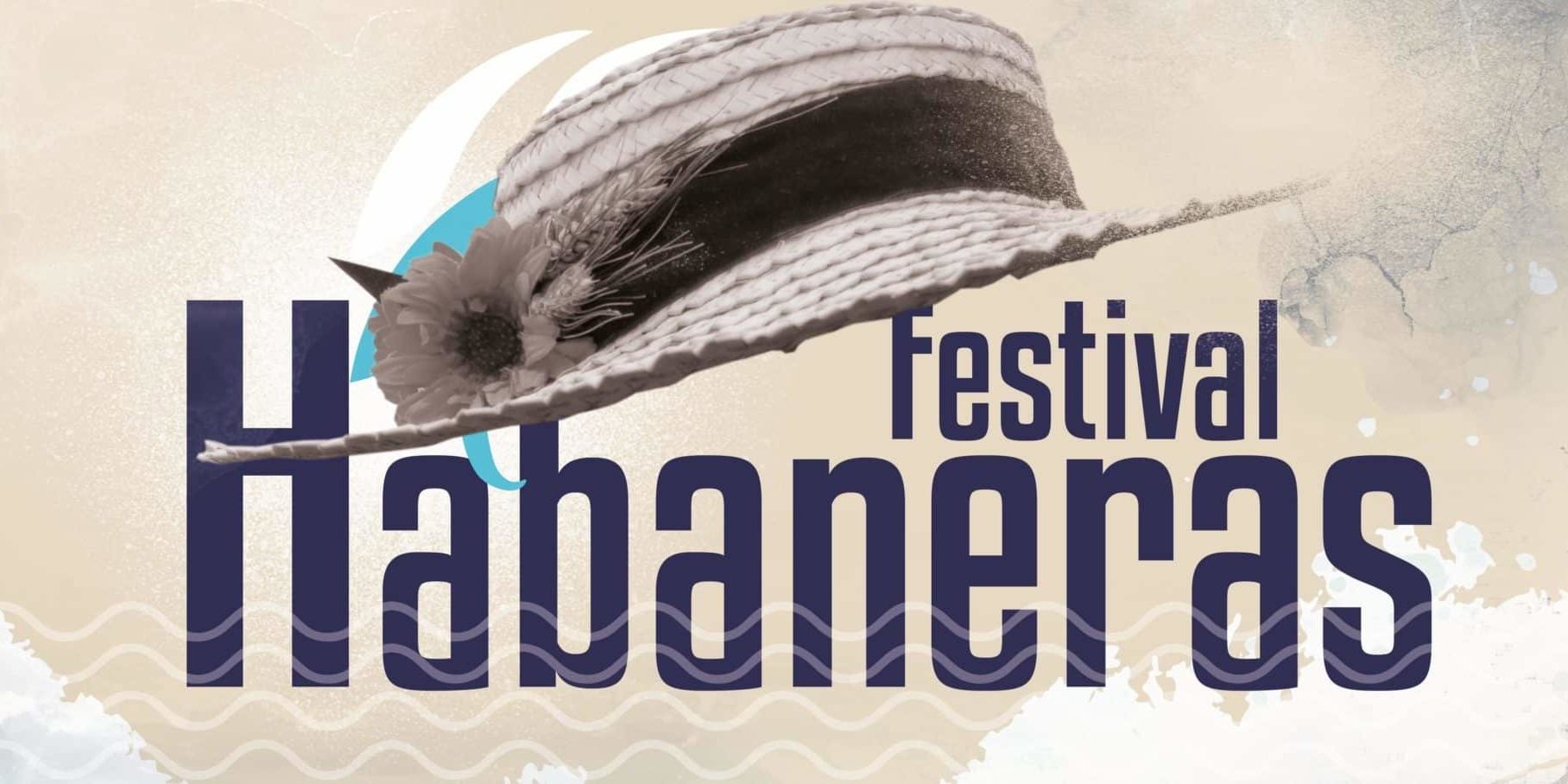 Foto Festival Habaneras