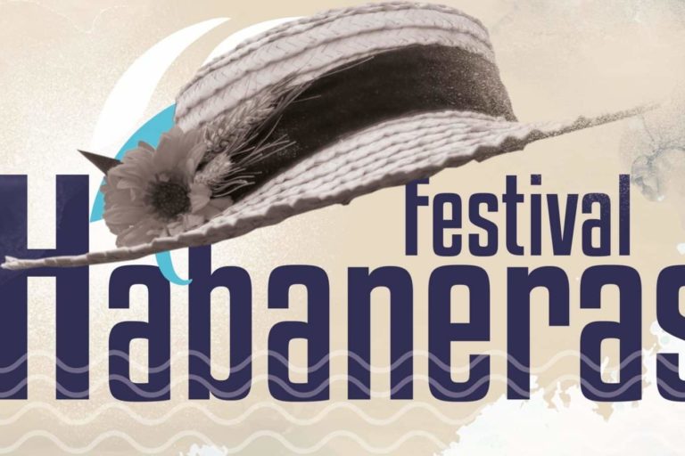 Foto Festival Habaneras