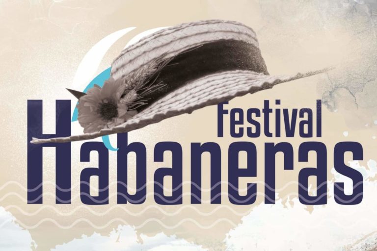 Foto Festival Habaneras