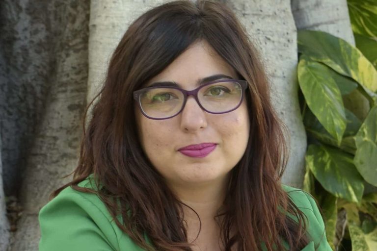 Fotografía Nayra Caraballero (2)