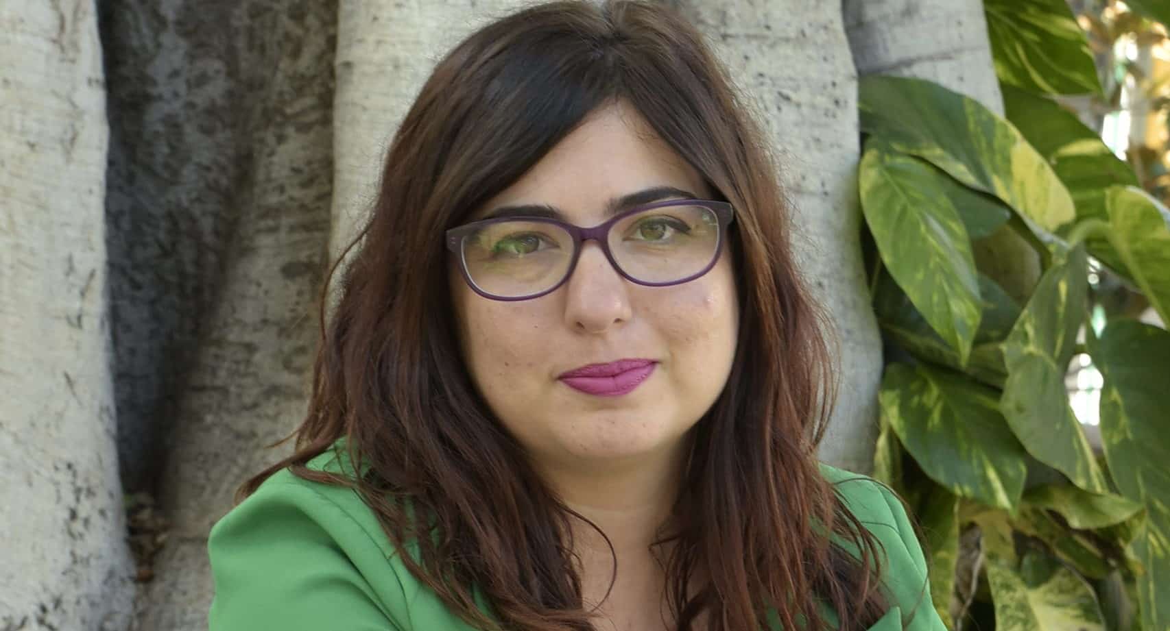 Fotografía Nayra Caraballero (2)