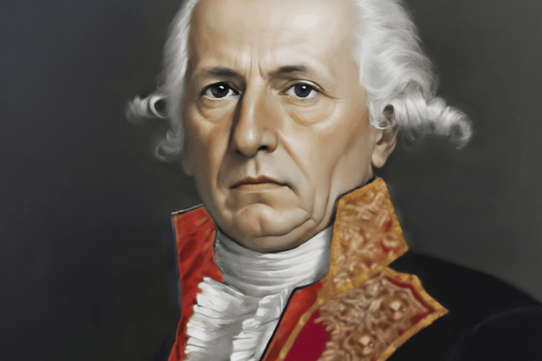 General Gutiérrez (1)
