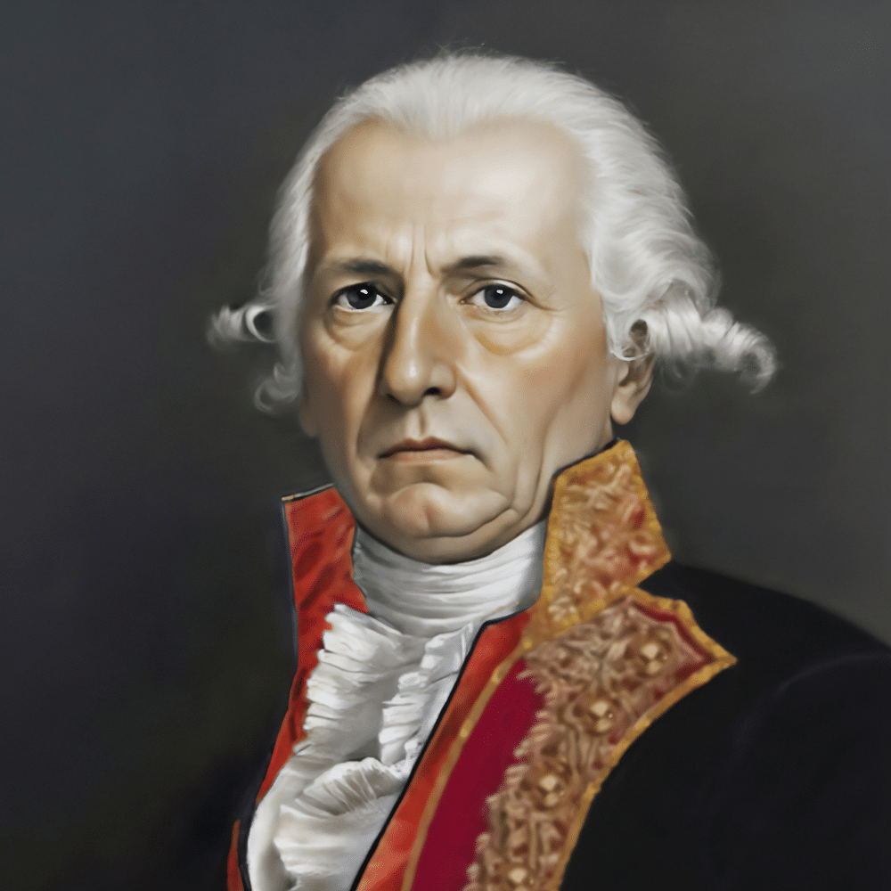 General Gutiérrez (1)