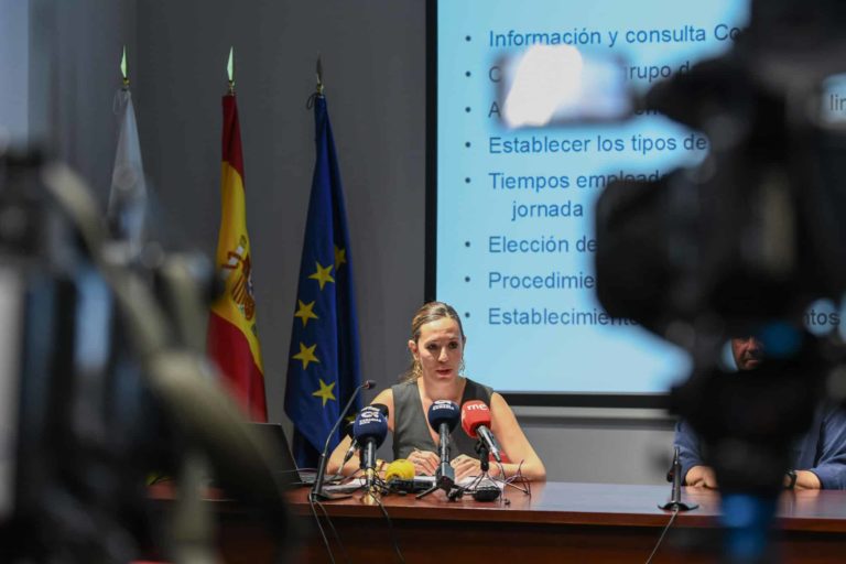 Guía Técnica 050724 (1)