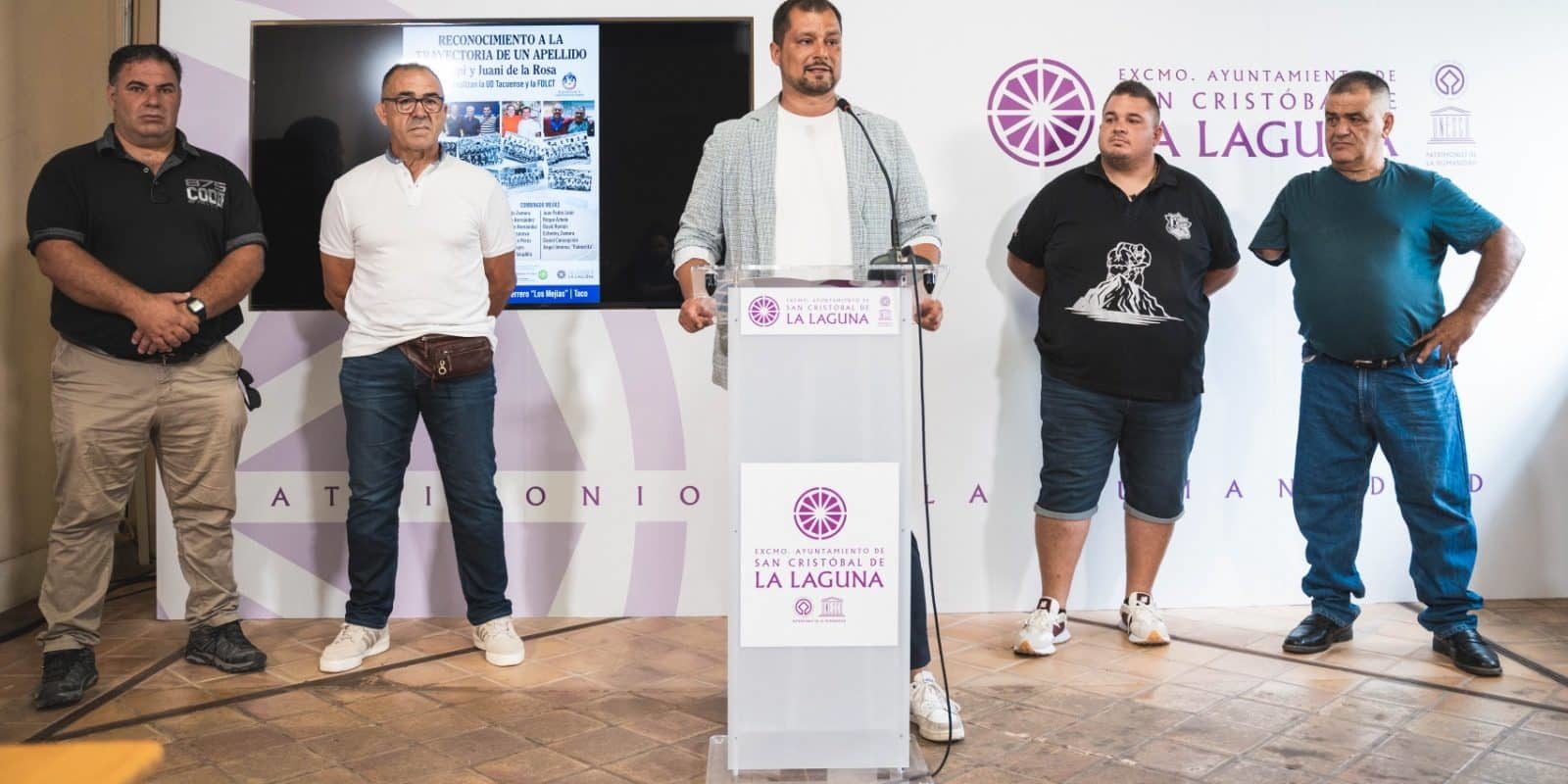 Homenaje 2