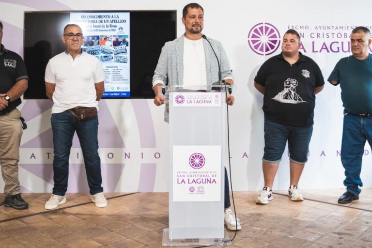 Homenaje 2