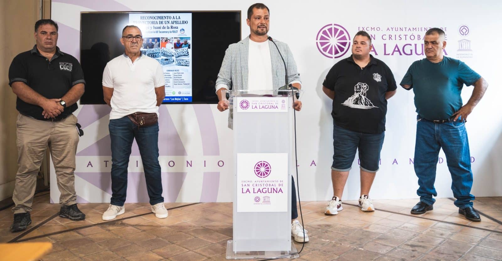 Homenaje 2
