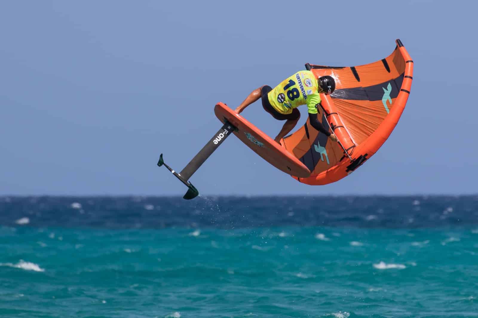 Imagen Wingfoil 2023 6