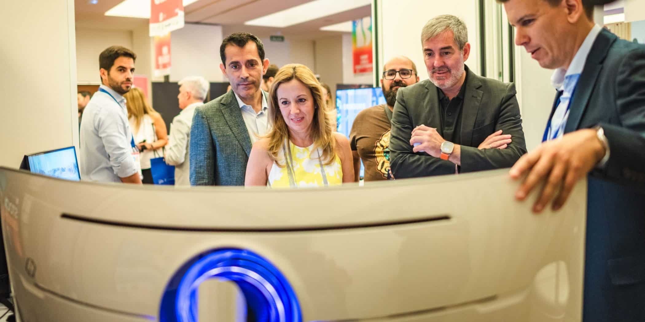 Innovación-Formación