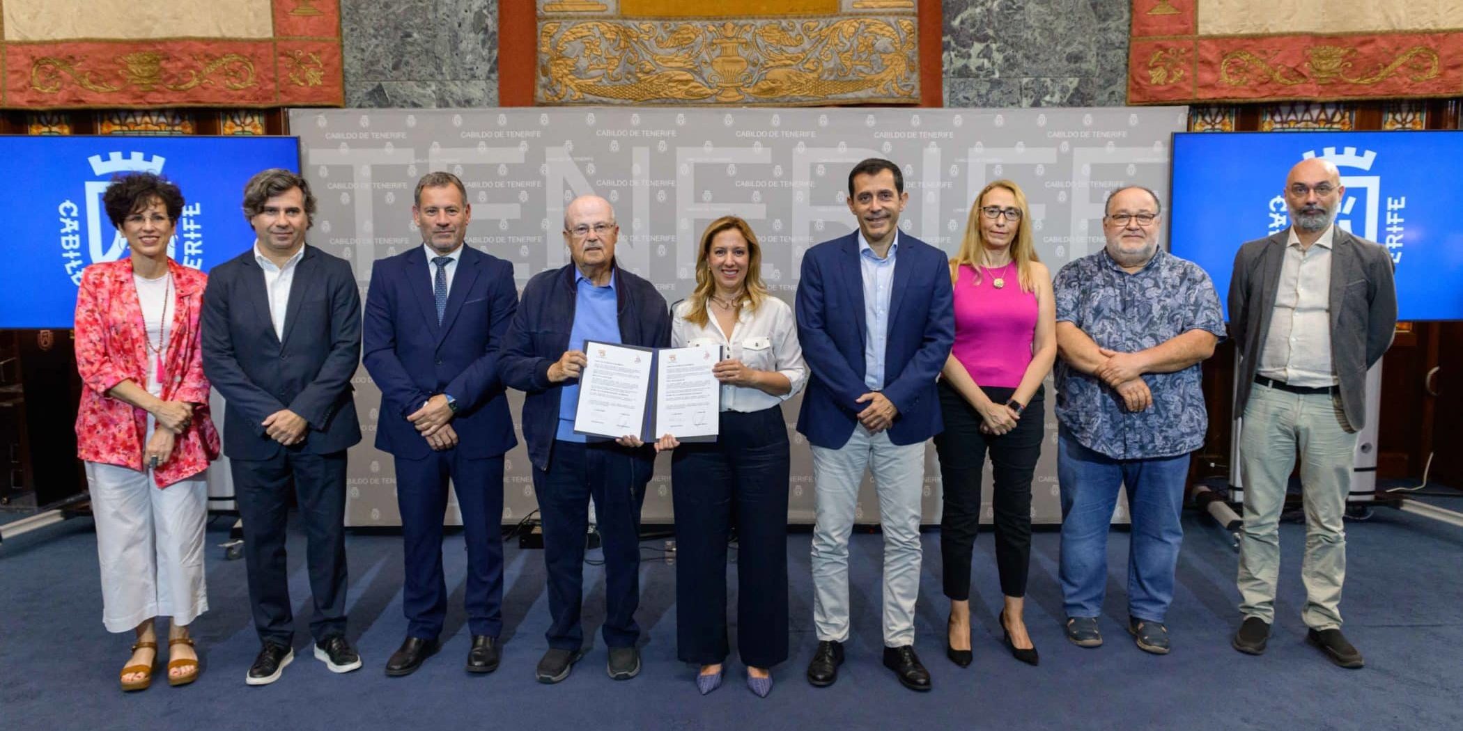Juanjo Velázquez Fotógrafo