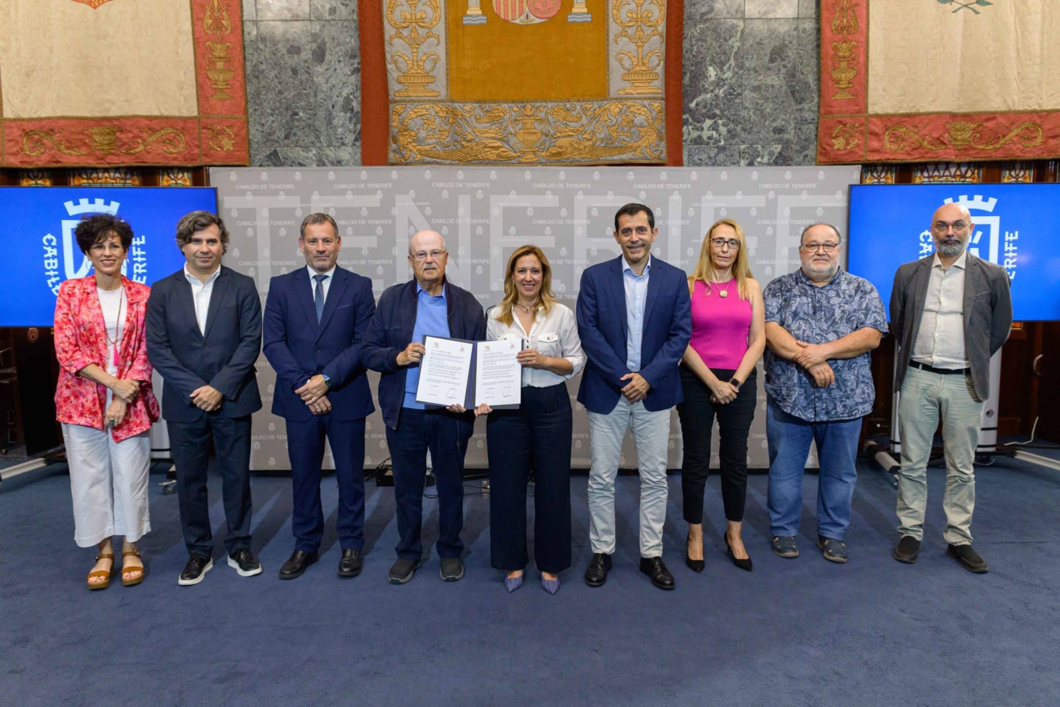 Juanjo Velázquez Fotógrafo