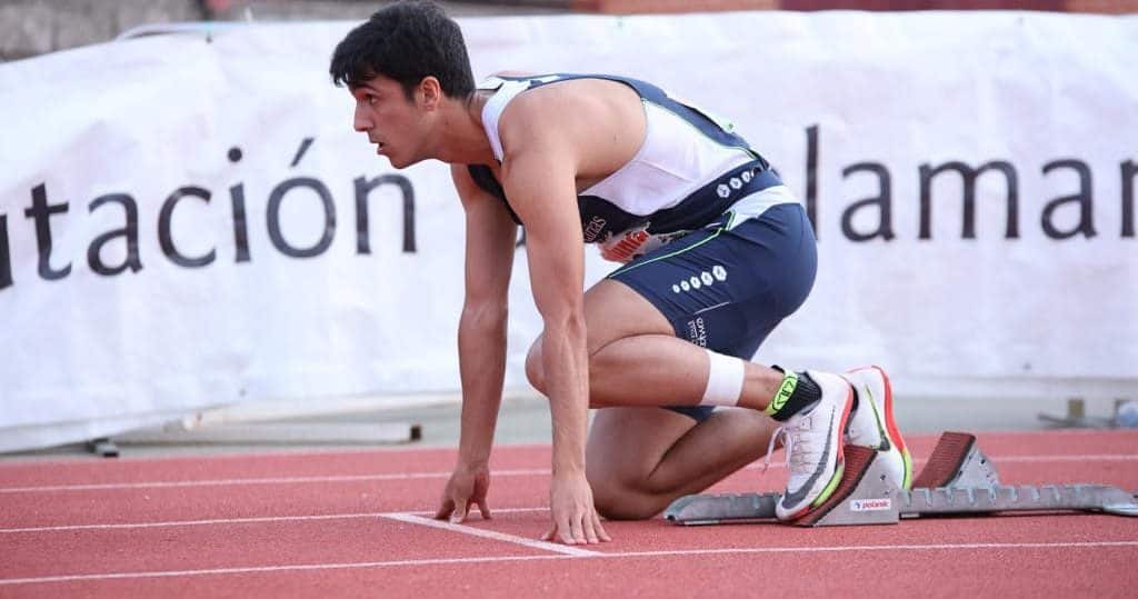 Juanjo De la Rosa