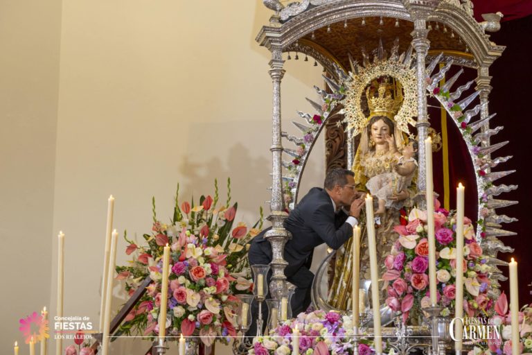 LUNES DEL CARMEN-15