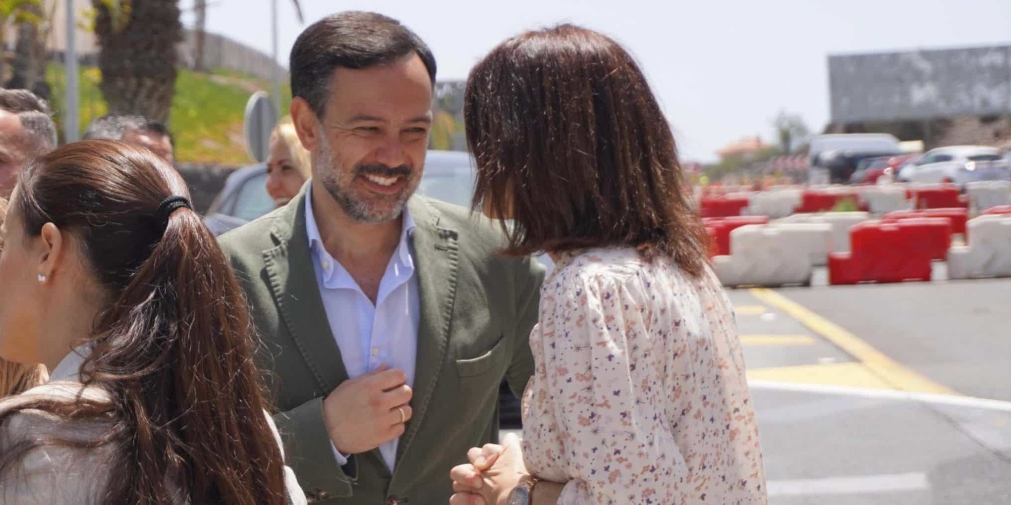 Lope Afonso (1)