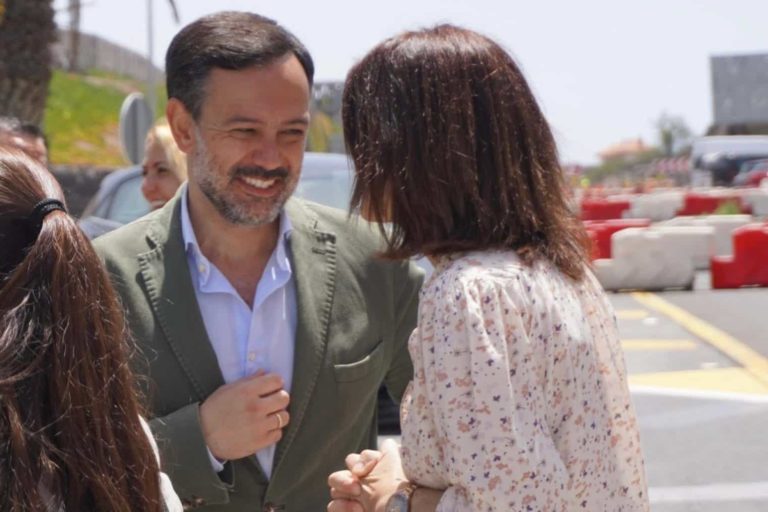 Lope Afonso (1)