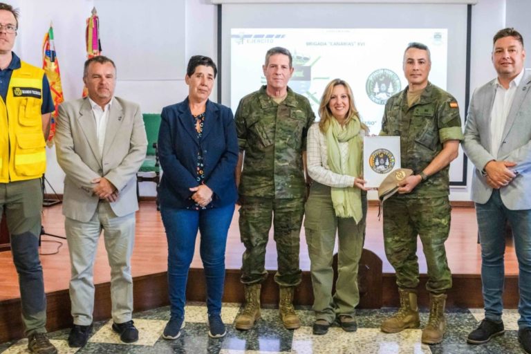 Medio Natural-Inicio patrullas militares operación Prometeo (4)