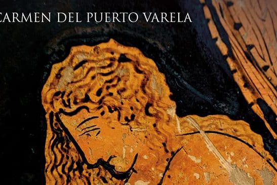 Memorias de una hetaira