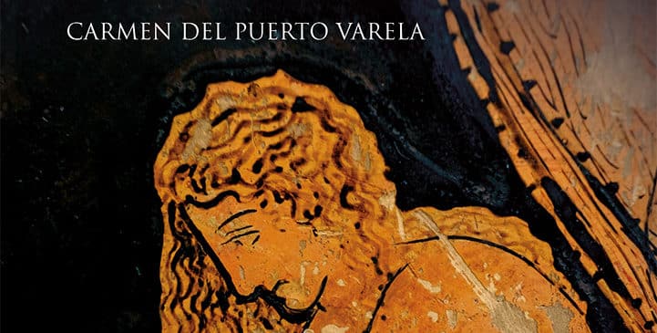 Memorias de una hetaira
