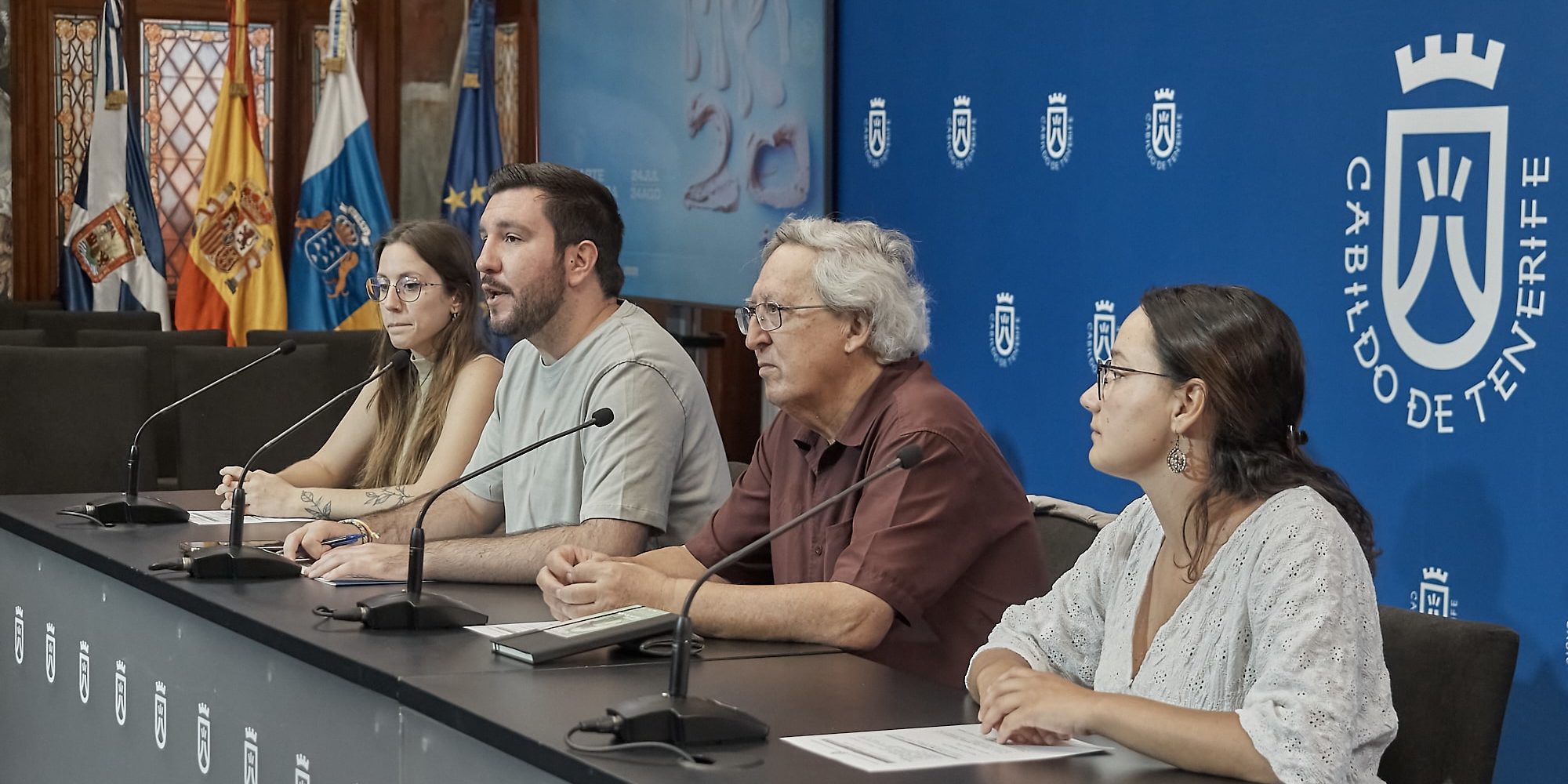 Merkarte Expo Gira 2024 (3)