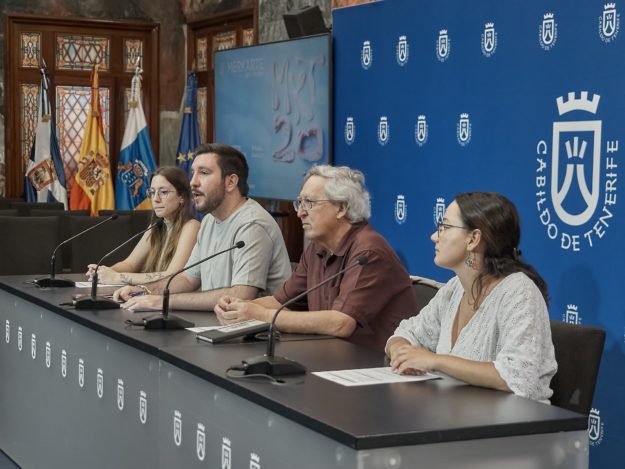 Merkarte Expo Gira 2024 (3)