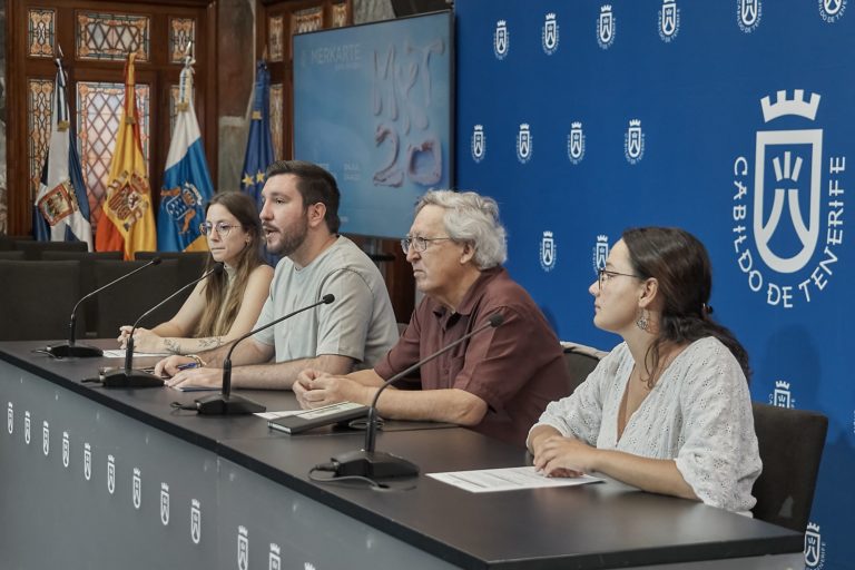 Merkarte Expo Gira 2024 (3)