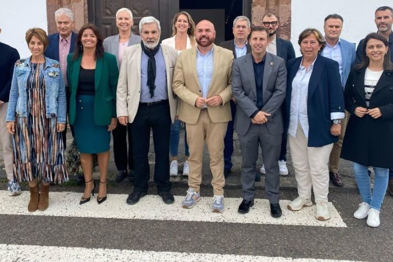 Miembros AMTC