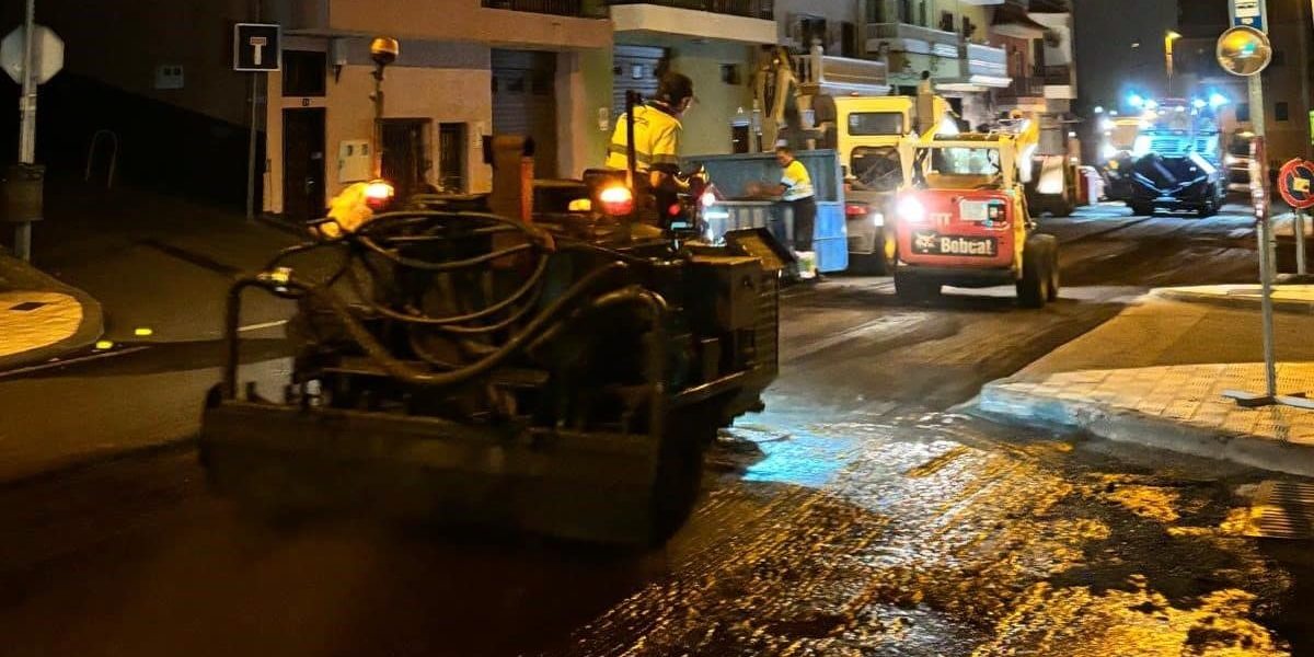 OBRAS LOS NATEROS 001