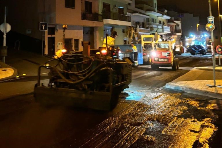 OBRAS LOS NATEROS 001
