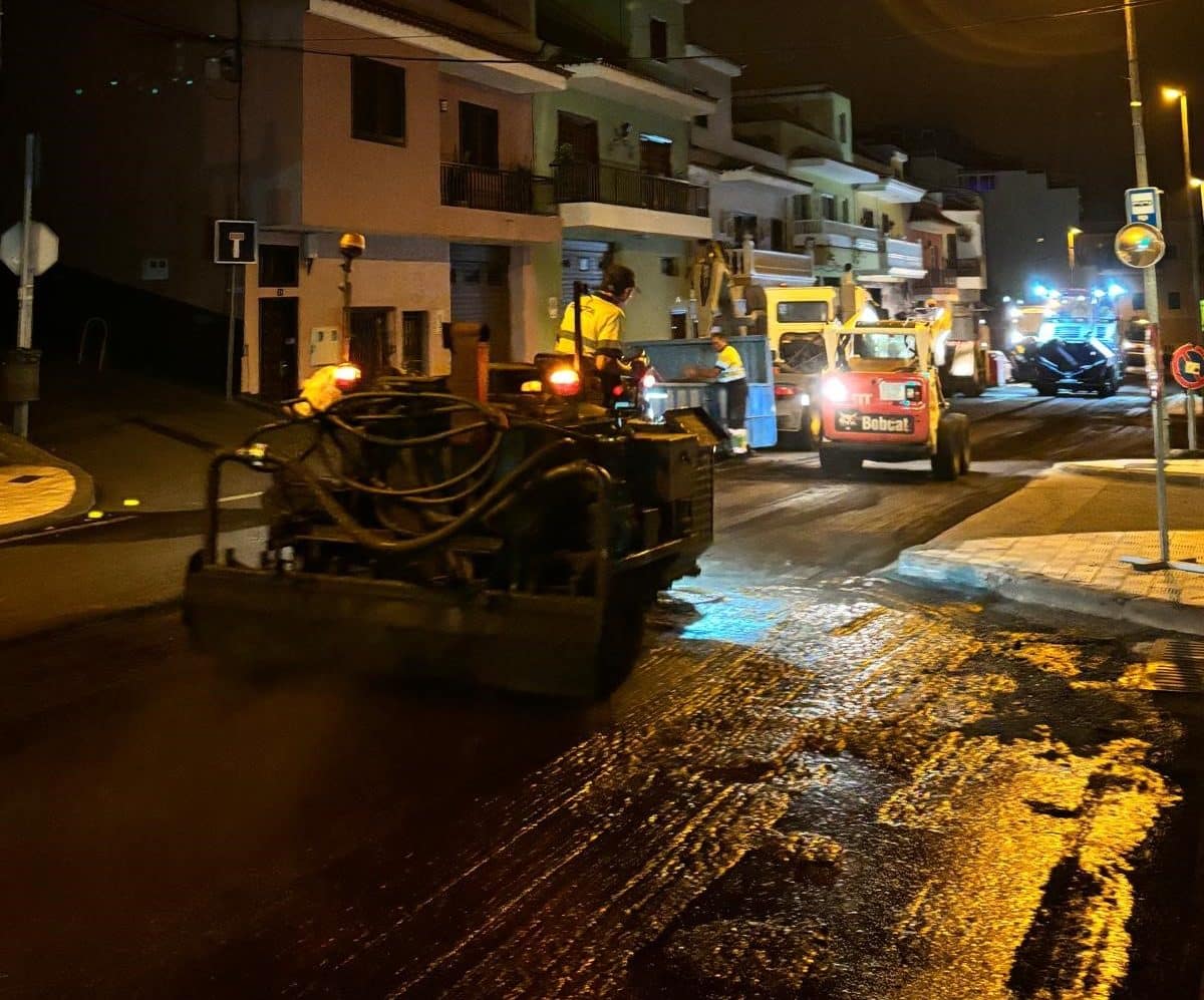 OBRAS LOS NATEROS 001