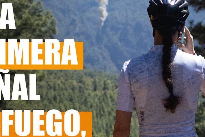 Incendios112 – Post 1080×1080