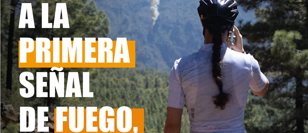 Incendios112 – Post 1080×1080