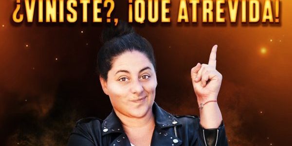 Omayra Cazorla