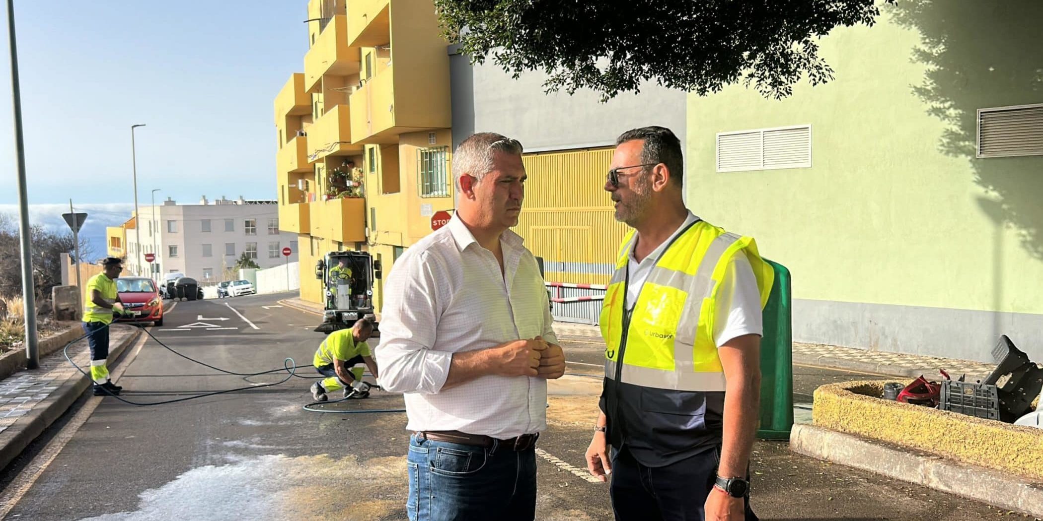 Operativo 3 (1)
