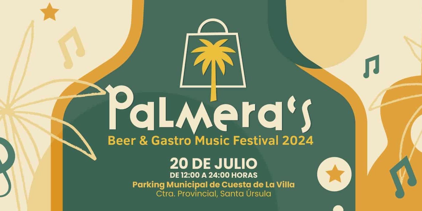PALMERAS BEER FEST-04