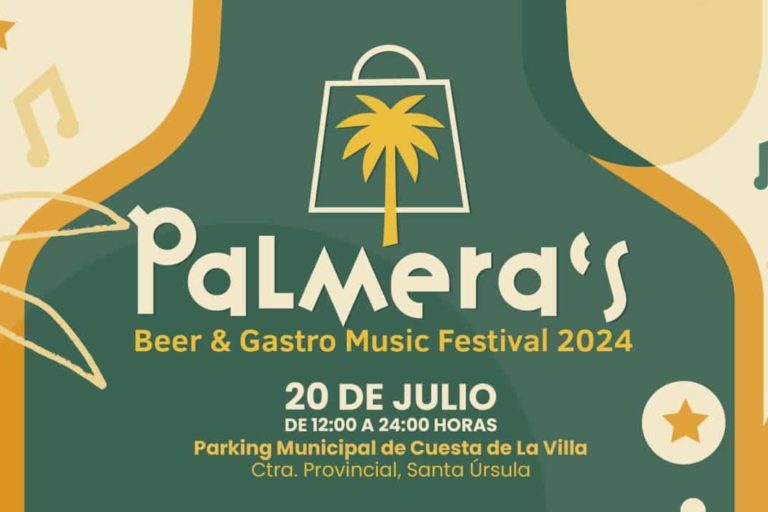 PALMERAS BEER FEST-04