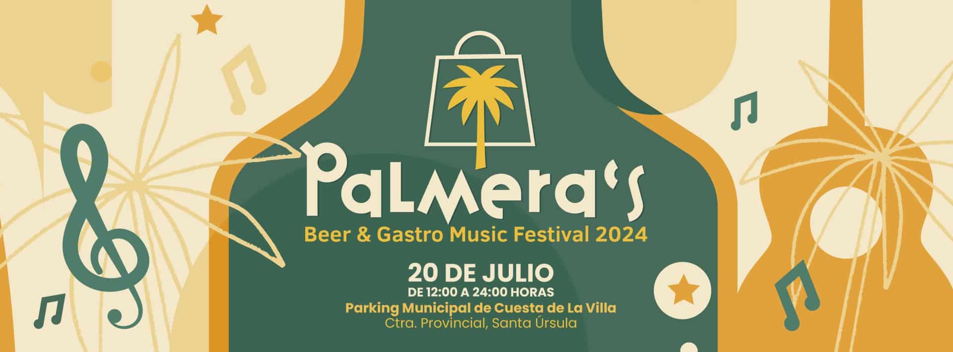 PALMERAS BEER FEST-04