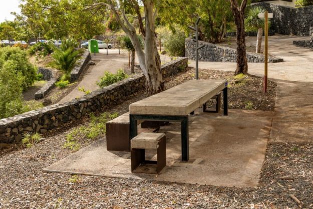 PARQUE LAS MESAS1 23-7-24