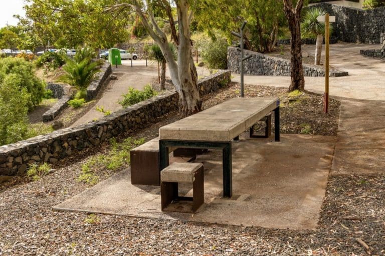 PARQUE LAS MESAS1 23-7-24