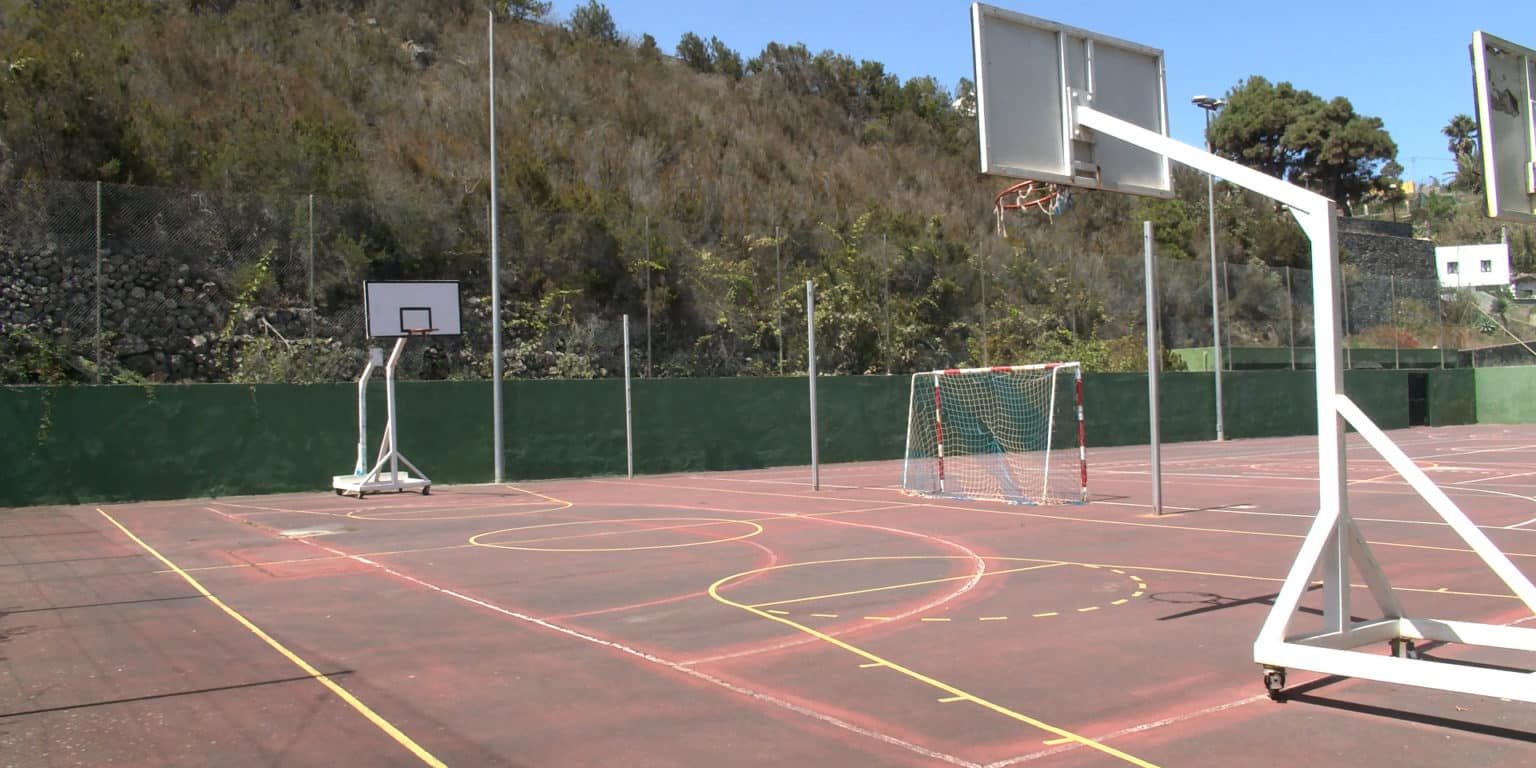 POLIDEPORTIVO GUANCHA DE ABAJO3