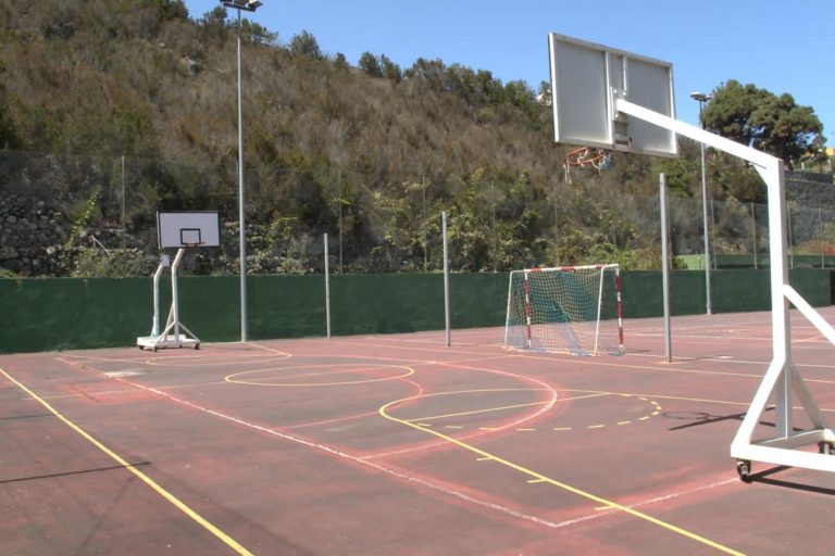 POLIDEPORTIVO GUANCHA DE ABAJO3