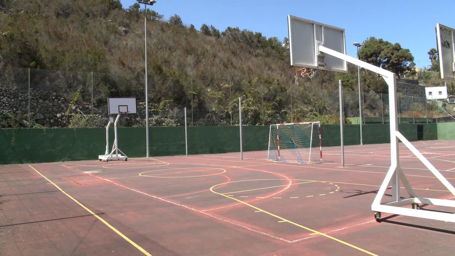 POLIDEPORTIVO GUANCHA DE ABAJO3