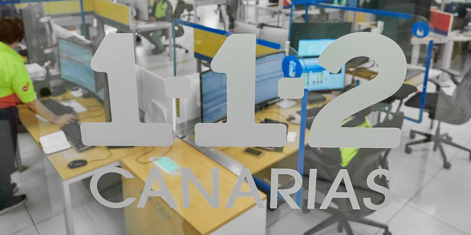 PREALERTA EN CANARIAS POR TEMPERATURAS ALTAS 31-7-24
