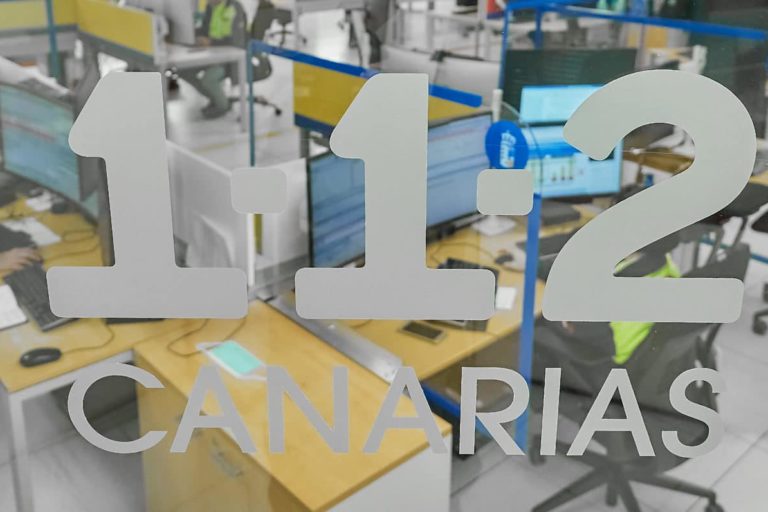 PREALERTA EN CANARIAS POR TEMPERATURAS ALTAS 31-7-24