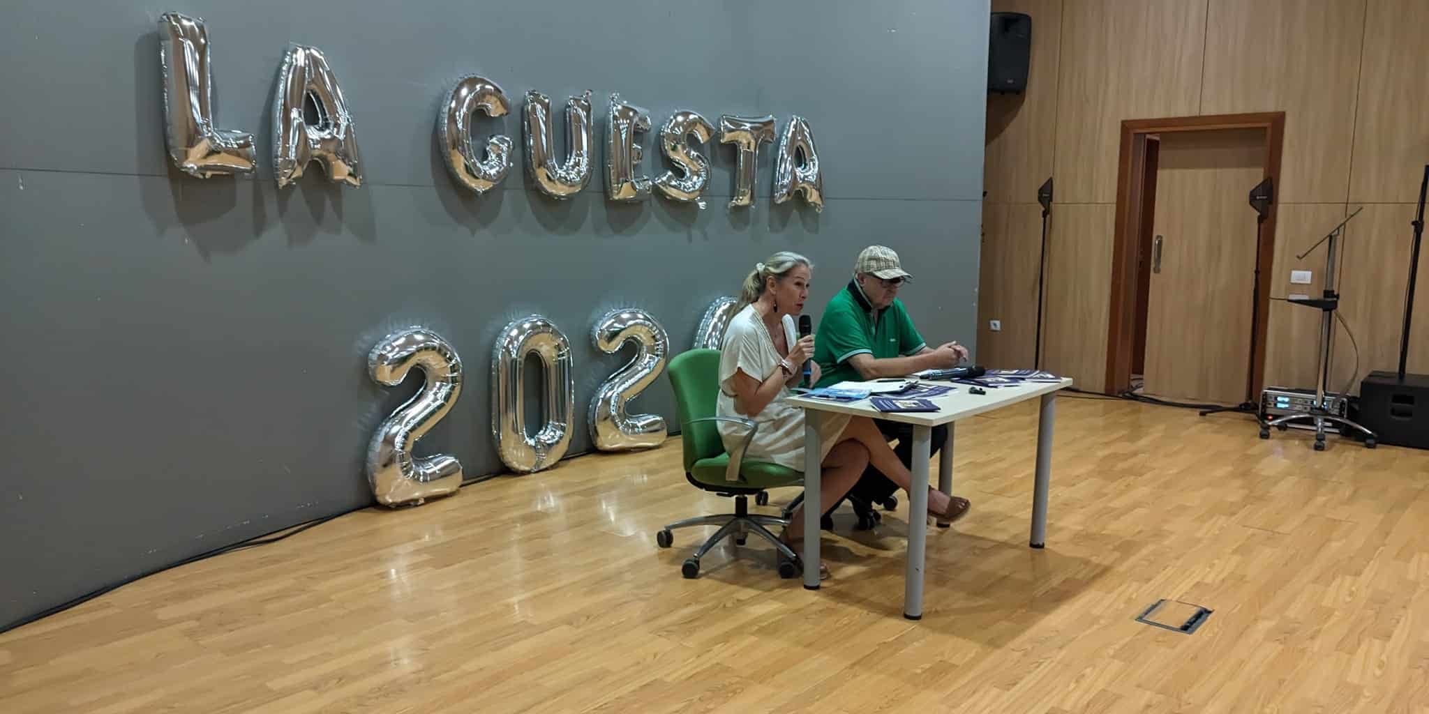 Presentación 2
